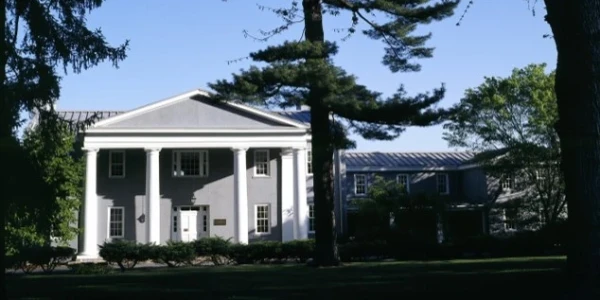 Brook Hospital - KMI