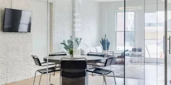 Louisville Addiction Center