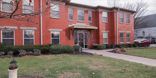 Beacon House Aftercare Program