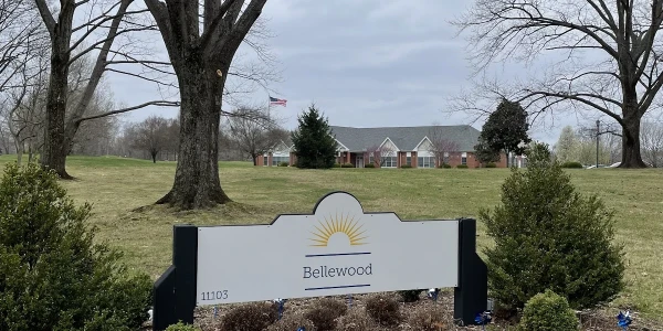 Bellewood and Brooklawn - Bellewood Campus