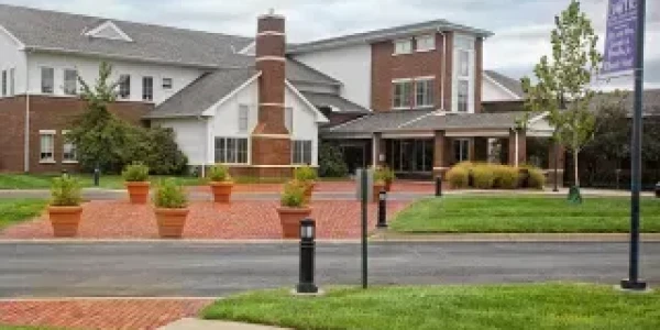 Home of the Innocents