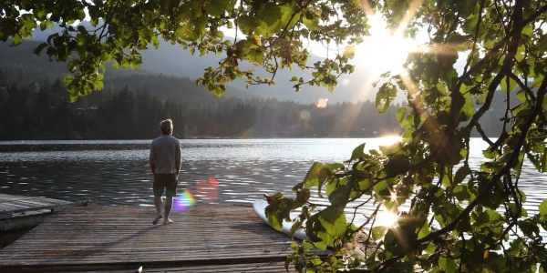 Meridian Behavioral Health