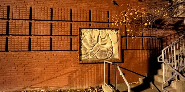 Family Childrens Place - Louisville