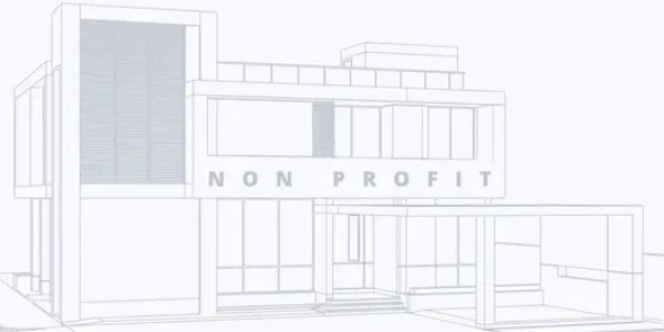 Spring Meadow Center